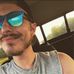 Devin Vaughan - Facebook