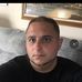 Devin Vaughan - Facebook
