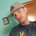 Devin Vaughan - Facebook