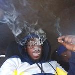 Devon Vaughan - @devon.vaughan.14 - Instagram