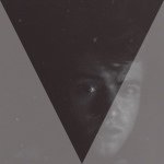 Devon Vaughan - @dvonvon5 - Instagram
