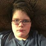 Devon Vaughan - @dev_1219 - Instagram