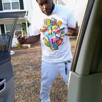 Devon Vaughan - @vaughandevon23 - Instagram