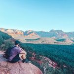 Devon Vaughan - @vaughan_devon78 - Instagram