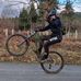 Devon Vaughan - Facebook
