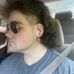 Devon Vaughan - Facebook