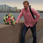 devon vaughan - @devon1932dy - Instagram