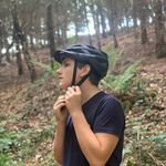 Devon Vaughan - @devon_mtb - Instagram