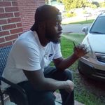 Devon vaughan - @devonvaughan65 - Instagram