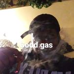 Devon Vaughan - @devon.vaughan.378 - Instagram