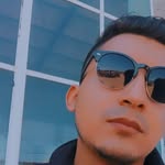 Charly Cuellar - @devon_vazquez105 - Instagram