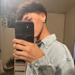 Devin Vazquez - Facebook