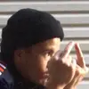 Devin Vazquez - @devinvazquez - TikTok