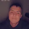 Devin Vazquez - @devinvazquez1 - TikTok