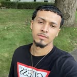 Devon 👹 Vazquez 🔺 - @vazquezjay_24 - Instagram