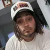 Devon D Vazquez - @droc2010 - TikTok