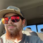 Devon Vazquez - @devon_vazquez1822 - Instagram