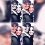 Devon Vazquez - @devon.vazquez.3781 - Instagram