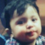 Devon Vazquez - @omg_finally_some_person - Instagram
