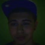 Devon Vazquez - @cadet_vazquez204 - Instagram