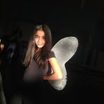 Devon Vazquez - @devonvazquez - Instagram