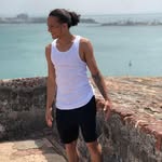 Devon Vazquez - @devon.vazquez.9 - Instagram