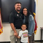 Devon Vazquez - @dcorpus81 - Instagram