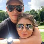 Devon Vazquez - Facebook