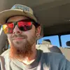 Devon Vazquez - @devonvazquez1 - TikTok