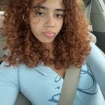 Devon Vazquez - @xoxdevon_ - Instagram
