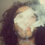 Devon Vazquez - @vazquezdee978 - Instagram
