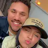Devon Vazquez - @devoncorpus1 - TikTok