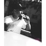 Orlando Vazquez - @devon.vazquez.7 - Instagram