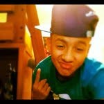 , "Devin  Vega " . (;< - @raw_kiddee99 - Instagram
