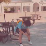 Devin Vega - Facebook