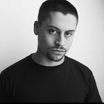 Devin Vega - @_devinvega - Instagram