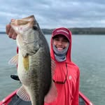 Devin Vega - @devinvegafishing - Instagram