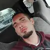 Devon Levi Vega - @devon.levi.vega - TikTok