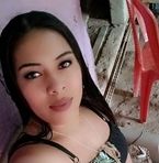 Devon Vega - Facebook