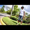 Devon Vega - @tampavega - TikTok