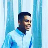 Devon Vega - @devonvega8 - TikTok