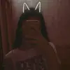 Devon Vega - @elysaaaa12 - TikTok