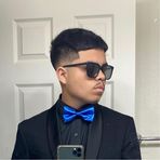 Devon Vega - Facebook