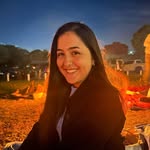 Devon_Vega - @devon.vega - Instagram