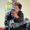 devon_vega - @devon_vega - TikTok