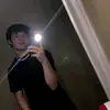 Devonte Vega - @devontevega07 - TikTok
