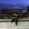 devontevega8 - @devontevega8 - TikTok