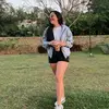 devonvega22 - @devonvega22 - TikTok