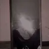 devonvega7 - @devonvega7 - TikTok