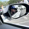 devonvegas - @devonvegas - TikTok